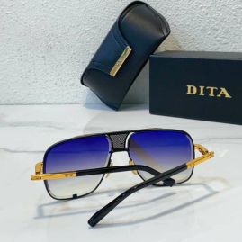 Picture of DITA Sunglasses _SKUfw53057882fw